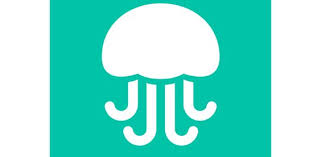 Jelly En App Dar Du Ber Framlingar Om Hjalp Jelly Twitter Appar