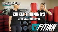 Address fit inn in nidderau. Fit Inn Heldenbergen Youtube