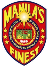 Manila Police District Wikipedia