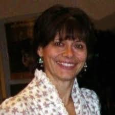 June Marie's Instagram, Twitter & Facebook