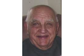 Oscar Wolfgram Obituary (2014)