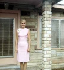 Norma Williamson Angelo Walsh Obituary