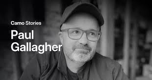 Il tuo telefono come webcam