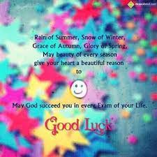 Singing my heart out yeeeeah meme on imgur. Good Luck With Your Surgery Funny Quotes Quotesgram