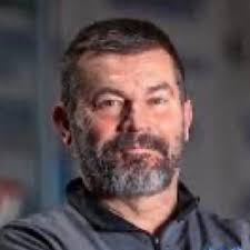 Grant Hodges (@hodge520)