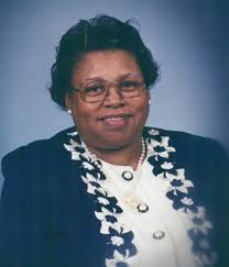 Obituary information for Mary R. Vicks