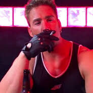 Steam Community :: ♂ Capsaicin Crusader ♂