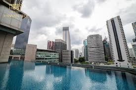 The train will stop at four stations (tun sambanthan, maharajalela pavilion kuala lumpur offers a diverse tenant mix which makes it one of the more popular malls in kl. Ph Suites At Pavilion Bukit Bintang Kuala Lumpur Updated 2021 Prices