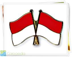 Original chord for c =f berikut versi intro bait akhir intro : Chord Lagu Indonesia Raya Musik Carapedia