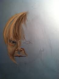 Profile for Hana Perkey