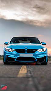 bmw m3 competition bmw bmw m3 automobile