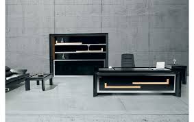 Ozel Os Koleksiyon Yonetici Odasi Mobilya Mobilya Fikirleri Ev Ic Tasarimi