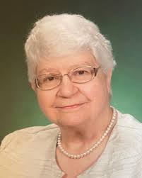 Nancy Kissel Obituary June 26, 2025