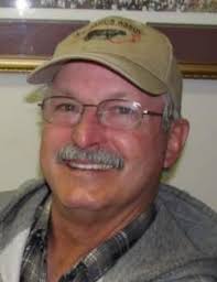 Obituary information for Benjamin Lewis "Bennie" Grady, Sr.