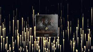 Free aula 1 uami dongadas mp3. Download Aula 1 Uami Dongadas Mp3 Free And Mp4