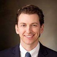 St. Vincent Regional Hospital Surgery