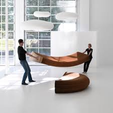 Molo Soft Seating Furniture Design Furniture