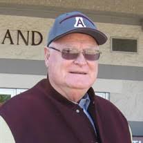 Estill Phillip Haney Obituary