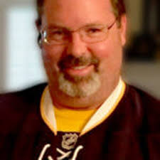 John A. Braun Obituary January 18, 2018