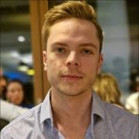 200+ "Hollenbach" profiles