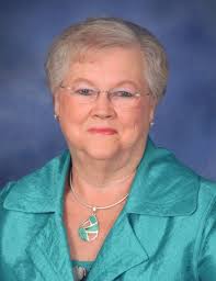 Obituary information for Betty Ann Atkinson