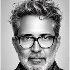 James Joaquin's Instagram, Twitter & Facebook