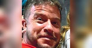 Kahle Allan Mason Obituary