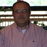 20+ "Jason Mcmichael" profiles