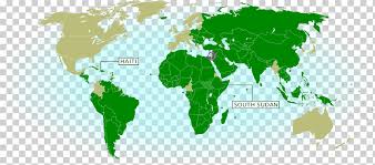 Israel, officially known as the state of israel, is a country in the middle east, on the southeastern shore of the mediterranean sea and the northern shore of the red sea. State Of Palestine International Recognition Of Kosovo United States Israel United States World United States Map Png Klipartz