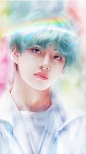 #bts #parkjimin #jimin #v #tae #taehyung #kimtaehyung #чимин@btslocks #тэ #бтс #jeonjungkook #kook #jungkook #чонгук@btslocks #maknaeline #maknae #макнэ #ви@btslocks. Bts Jimin Wallpapers Free Download For Mobile And Desktop