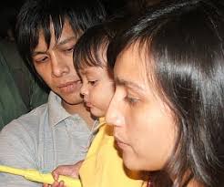 Sejak resmi bercerai dengan ariel noah mei 2008 lalu, nama sarah amelia atau sarah amalia 12 tahun menghilang, gini kabar anak dan mantan istri ariel noah, paras sarah amalia bikin pangling! Ariel Selektif Cari Istri Baru Okezone Celebrity