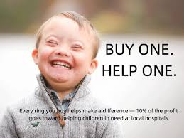 Breastmilk Jewelry/diy Breastmilk Jewelry Kit/ Breastmilk Rings/cremation  Ashes Jewelry/pet Cremation Ring/lock of Hair Ring/pet Fur Jewelry