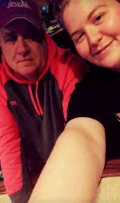 Randy Earl Hembree Obituary