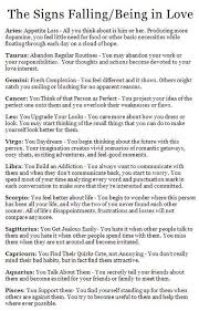 Opportunities to be closely managed! Tagalog Horoscope Tagaloghoroscop Twitter