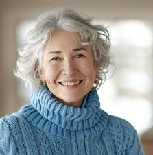 Bulletin Spring 2025 final web by Beth Tfiloh Dahan Community School &amp;  Congregation