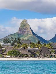 The Best Areas To Stay In Mauritius In 2020 Mauritius Travel Travel Aesthetic Places To Travel