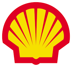 Incorporates 'shield' and 'armadillo shell / skin texture' to represent security and armadillo in a clean and subtle way. Datei Royal Dutch Shell Svg Wikipedia
