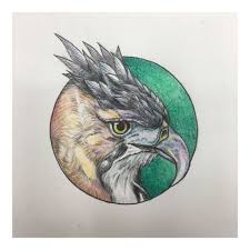 禿 老鷹 過去 森林 功率 飛. åº Jumbotattoo Instagram Photos And Videos Instagram Photo Photo Photo And Video
