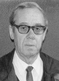 rsber−tt sid 1 fČ