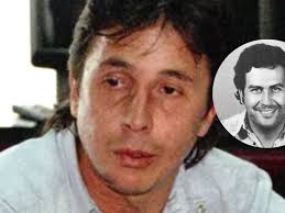 Fabio Ochoa, exsocio de Pablo Escobar, quedó en libertad en Estados Unidos:  su regreso a Medellín está condicionado