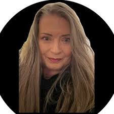 Gail Florence Wendt"