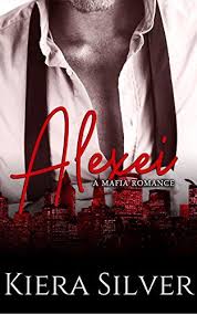 Top Pick Tired Of Wasting Time Searching For Romance Books Check Out Theromancejunkie Com Sign Up For My We Dark Romance Books Romance Books Book Boyfriends
