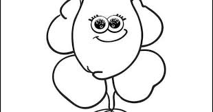 The act of using resources wisely and preserving it for the future is called conservation. Using Resources Wisely Coloring Pages