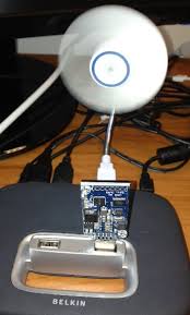 But with a bit of effort and time it should be easy to get the hang of. How To Build A Raspberry Pi Based Bitcoin Mining Rig Techcrunch