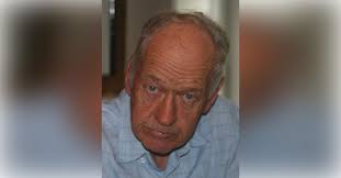 Obituary information for James Thomas Pringle