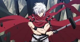 Jan 02, 2011 · op guy was reincarnated into the lord's family but that doesn't mean he ain't op anymore. Top 10 Anime With Op Mc