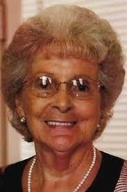 Vonda Mullins's Instagram, Twitter & Facebook