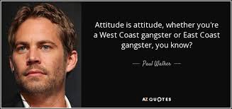 TOP 25 WEST COAST QUOTES (of 113)