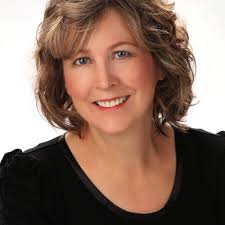 TOP 10 BEST Speech Therapists in Orem, UT