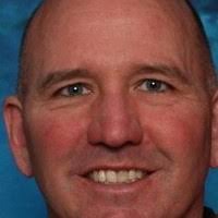 Mark Lockridge, MPA,MS,BBA